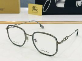 Picture of Burberry Optical Glasses _SKUfw55827670fw